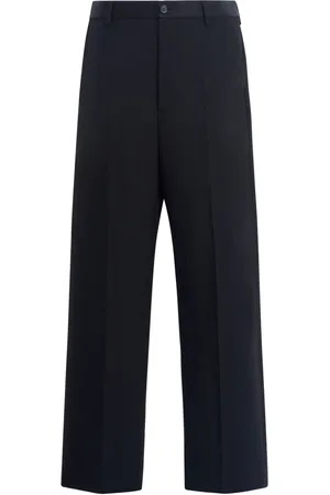 Marni Pantalones anchos