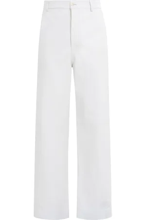 Marni Pantalones rectos
