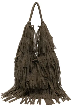 Bolsas La Milanesa para Mujer FASHIOLA.mx