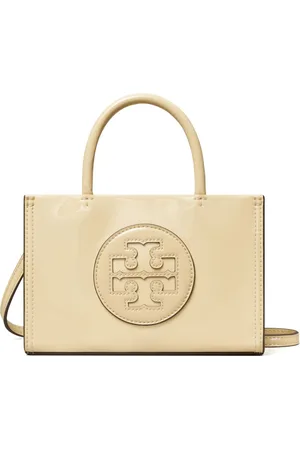 Tory Burch Tote Ella Bio mini