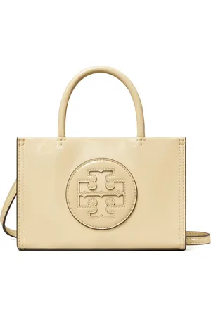 Tory Burch Tote Ella Bio mini