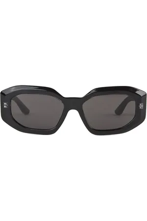 Karl Lagerfeld Lentes de sol Karl Logo