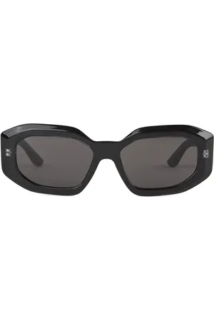 Karl Lagerfeld Lentes de sol Karl Logo