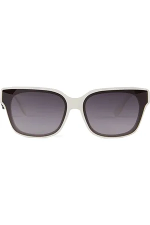 Karl Lagerfeld Lentes de sol Karl Signature