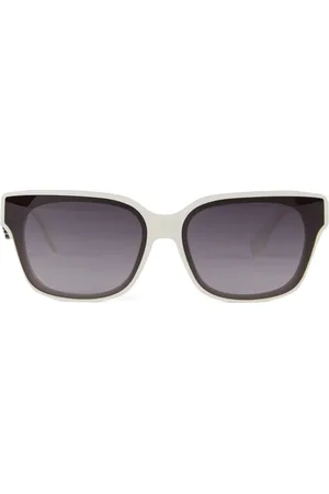 Karl Lagerfeld Lentes de sol Karl Signature