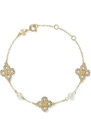 Tory Burch Pulsera Kira