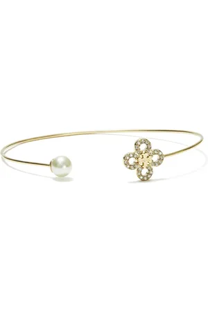 Tory Burch Brazalete Kira
