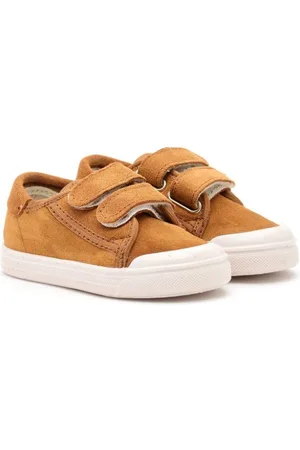 PèPè Tenis con agujetas