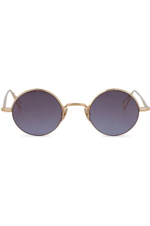 AHLEM Lentes de sol Lépine