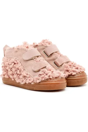 PèPè Tenis con agujetas
