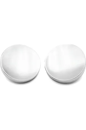 Hugo Kreit Aretes Eclipse