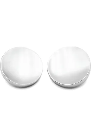 Hugo Kreit Aretes Eclipse