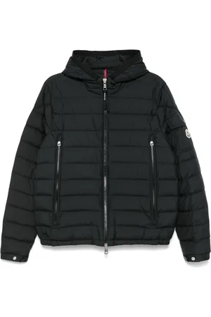 Moncler Chamarra capitonada Galion