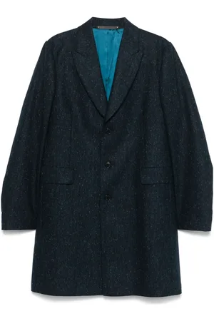 Paul Smith Abrigo Epsom