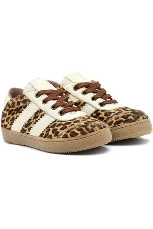 PèPè Tenis Sasha
