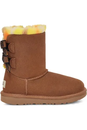 UGG Botas Bailey Bow