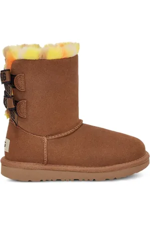 UGG Botas Bailey Bow