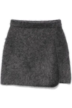 By Malene Birger Falda corta Krissah