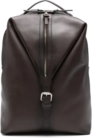 Officine creative Mochila Jules 001