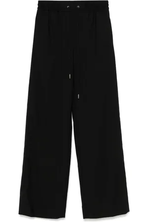 Paul Smith Pantalones anchos