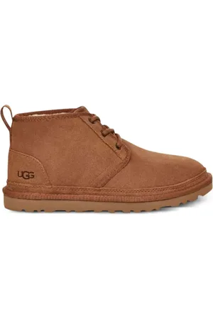 UGG Botas Neumel