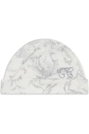 Tartine Et Chocolat Gorro con logo bordado