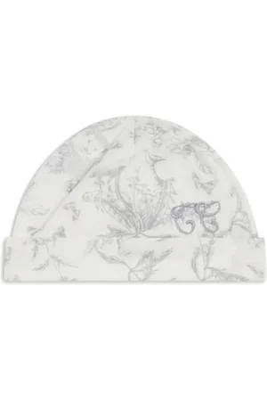 Tartine Et Chocolat Gorro con logo bordado