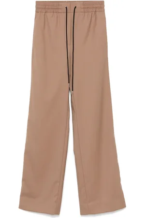 Paul Smith Pantalones anchos