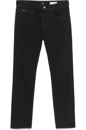 HUGO BOSS Jeans Delaware