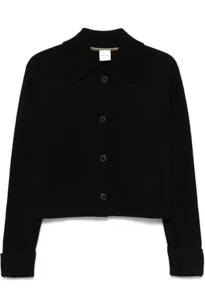 Paul Smith Cárdigan con botones