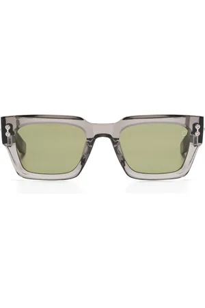 AKONI Lentes de sol Cosmo