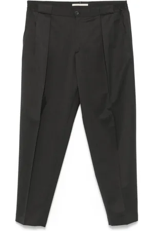 BRIGLIA Pantalones Portobellos
