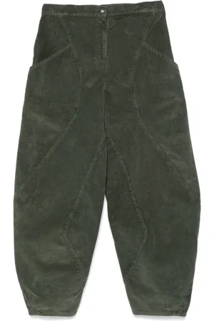 HENRIK VIBSKOV Pantalones Digi