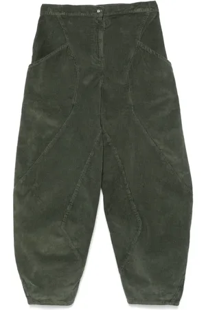 HENRIK VIBSKOV Pantalones Digi
