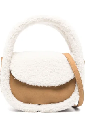 MC2 SAINT BARTH Tote Gilda
