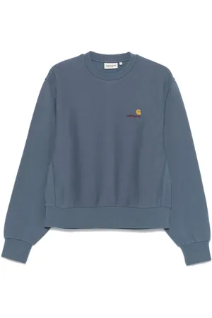 Carhartt Sudadera American Script