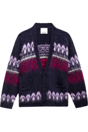 Isabel Marant Cárdigan Dyston