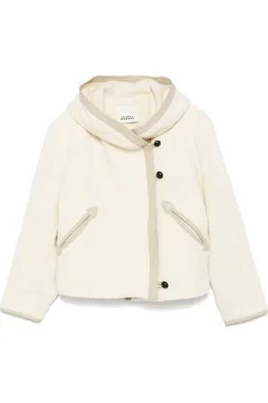 Isabel Marant Chamarra Haxiane