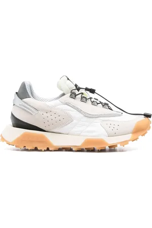 RUN OF Tenis Hike Path