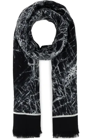 Alexander McQueen Mascada