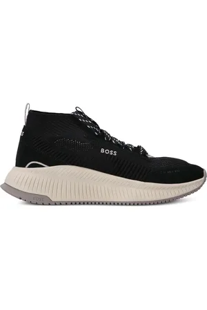 HUGO BOSS Tenis TTNM EVO
