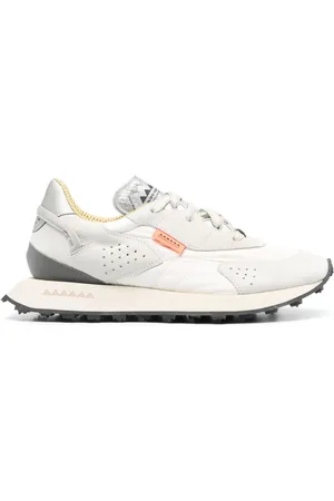 RUN OF Tenis Vaporx