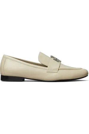 Tory Burch Mocasines Eleanor