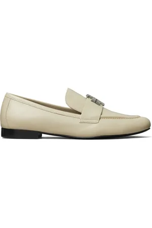 Tory Burch Mocasines Eleanor