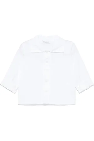JESURUM BABY Camisa con botones