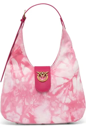 Pinko Tote con asa