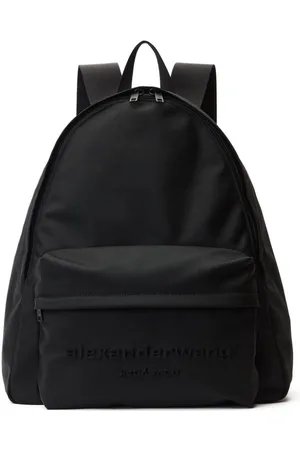 Alexander Wang Mochila Punch