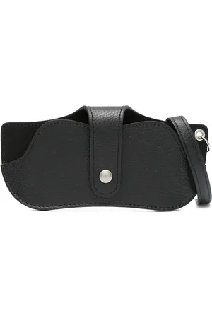 YOHJI YAMAMOTO Funda para lentes