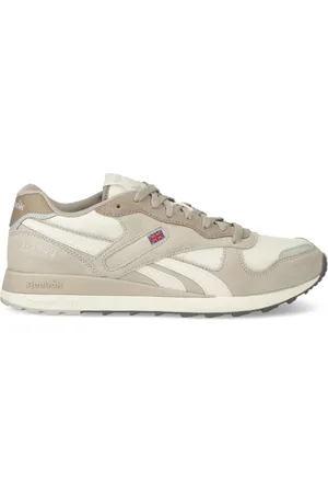 Reebok Tenis DL5000