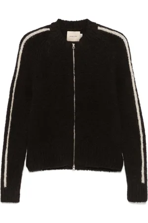 Paloma Wool Cárdigan Grand Slam